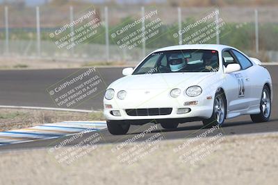 media/Oct-19-2025-Nasa (Sun) [[622c91e2bf]]/HPDE 1 2  and  INTRO (GR)/Turn 9/